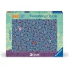 Challenge Stitch 1000 Brikker