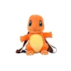 Charmander Bamse Rygsæk 30 cm