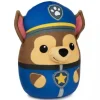 Chase bamse 30cm