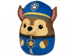 Chase bamse 30cm