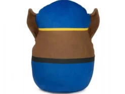 Chase bamse 30cm