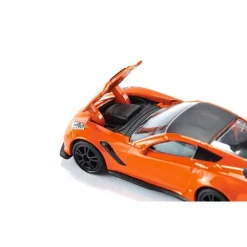 Chevrolet Corvette ZR1