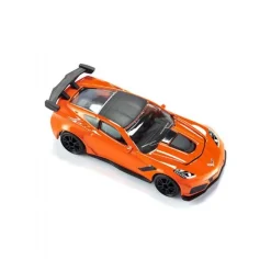 Chevrolet Corvette ZR1