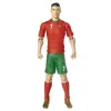 Christiano Ronaldo 20 cm Fodboldfigur