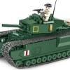 Churchill MK.III