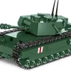 Churchill MK. IV