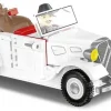 Citroen Traction 7C