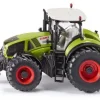 Claas Axion 950