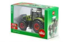 Claas Axion 950