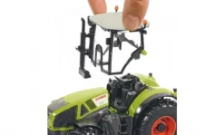 Claas Axion 950