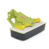 Claas Disco 3050 FC Plus Frontklipper