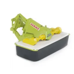 Claas Disco 3050 FC Plus Frontklipper