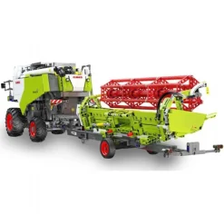 Claas Dominator 370 1:18 2,4GHz