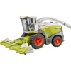 Claas Jaguar 980 Foderhøster