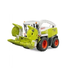 Claas Jaguar 900 Grønthøster