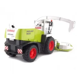 Claas Jaguar 900 Grønthøster
