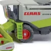 Claas Lexion mejetærsker 1:50