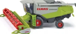 Claas Lexion mejetærsker 1:50