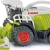 Claas majshøster 1:50