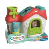 Clemmy Sensory Farm