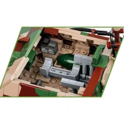 38 cm Sturmmörser Sturmtiger