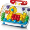 Combi Junior 2 i 1 Whiteboard