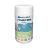 Combitabs 20g Klorfri 800gram