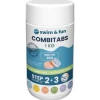 Combitabs 20g Klorfri 1 kg