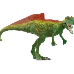 Concavenator