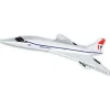 Concorde