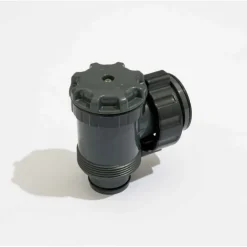 Connection Valve Hane