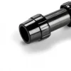 Connector For 59625/59626/69627