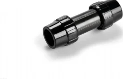 Connector For 59625/59626/69627