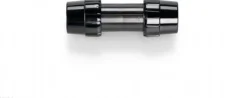 Connector For 59625/59626/69627
