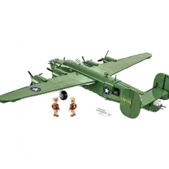 Consolidated B-24 Liberator