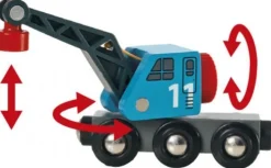 Containerskib
