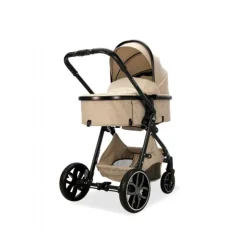 Convertibel, Sidney/Beige