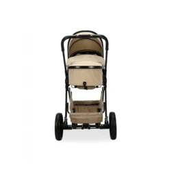 Convertibel, Sidney/Beige