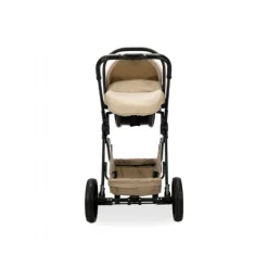 Convertibel, Sidney/Beige