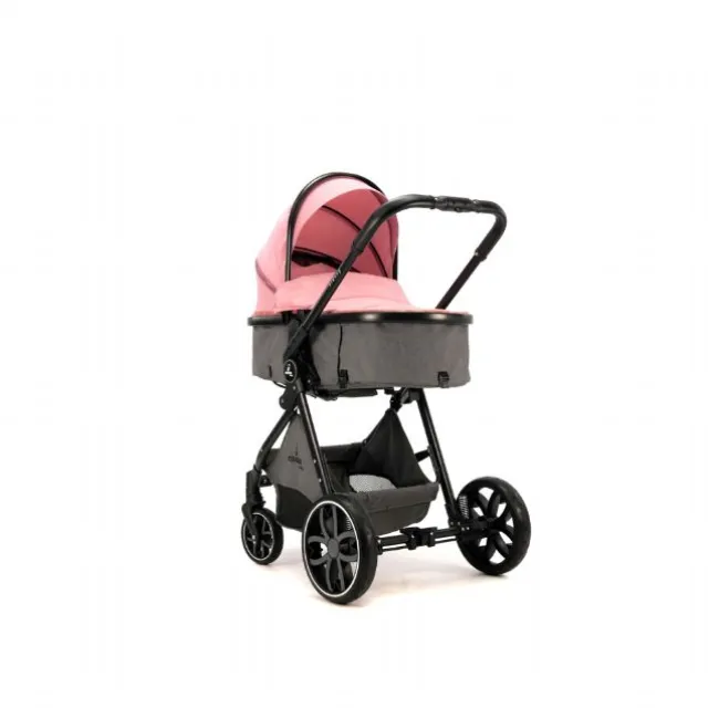 Convertibel, Sidney/Pink
