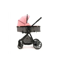 Convertibel, Sidney/Pink