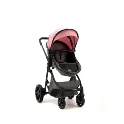 Convertibel, Sidney/Pink
