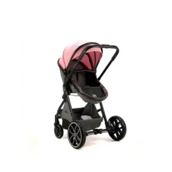 Convertibel, Sidney/Pink