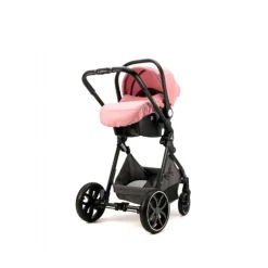 Convertibel, Sidney/Pink