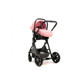 Convertibel, Sidney/Pink