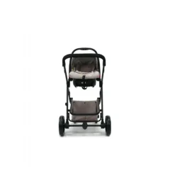 Convertible Two+, Beige