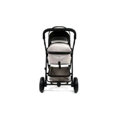 Convertible Two+, Beige