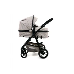 Convertible Two+, Beige