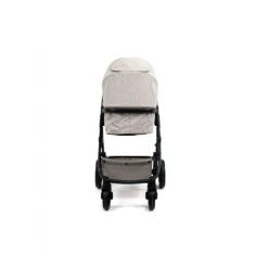 Convertible Two+, Beige