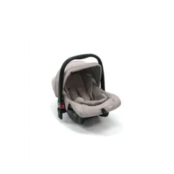 Convertible Two+, Beige